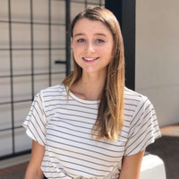 Allison Cascone
