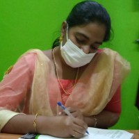 Dr Neenu K R