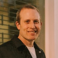 Aaron Hedquist
