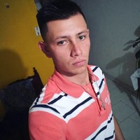 Victor Gonzalez