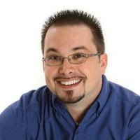 Eutsler Mike