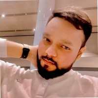Adarsh Verma