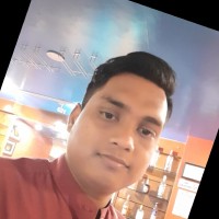 Debajit See