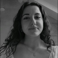 Eloïse Huteau