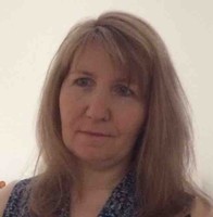 Maria Donnelly