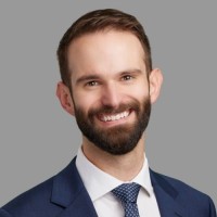 Matt Hartzler