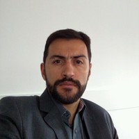 Fellipe Passos