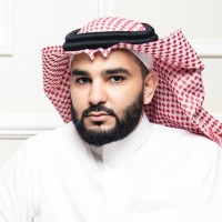 Abdulaziz Saud A Alghamdi