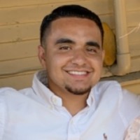 Ruben Lopez