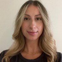 Sarah-Grace Guzzo