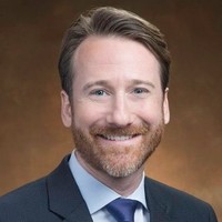 Reid Mullen