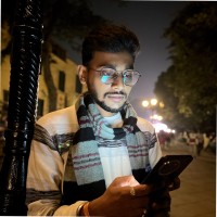Akash Das