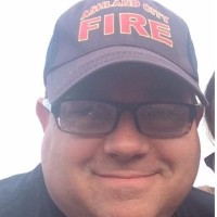 Steven Sellars Lpc/Mhsp, Lmhc