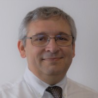 Giuseppe Sbrissa