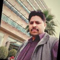Raju Kumar