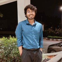 Rahul Satish