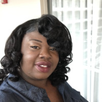 Sheila Brown
