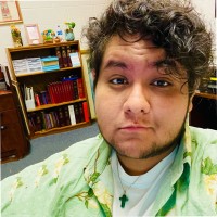 Julian Covarrubias Jr.