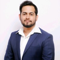 Ritik Tripathi