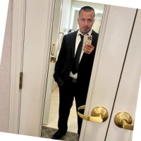 Misael Cuevas Gonzalez