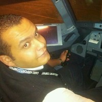 Mahmoud Eliwa