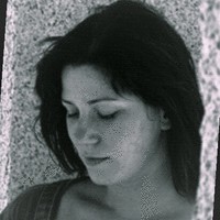 Yolanda García González