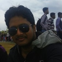 Koustav Biswas