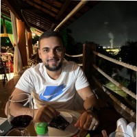 Alan Júnior G. de Souza