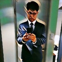 Robert Hsiao