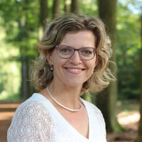 Dorien Kleiboer-Middeldorp