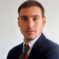 Alessandro Papa