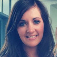 Jenny Mitchell