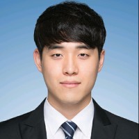 Hyeonwoo Kim
