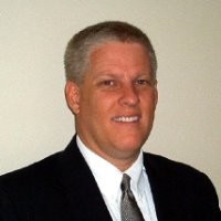 Kent Peterson