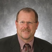 Paul Petrilli