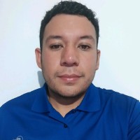 Marco Constante Peña