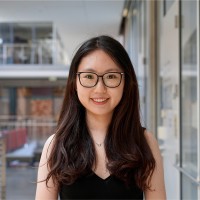 Yufei Zhao, Phd