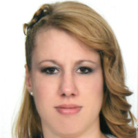 Nikolina Stančić