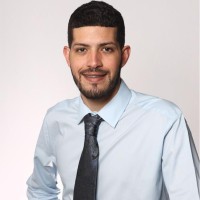 Edwin J. Rivera Alvarado