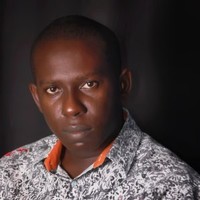 Jimmy Pascal