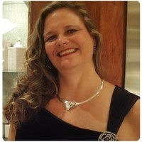 Gail Stone