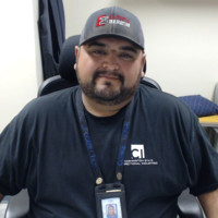Meraz (Doc)