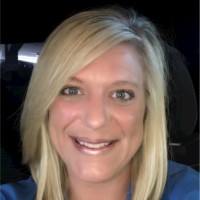Suzanne Hodnett