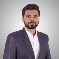 Harpreet Bagga