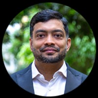 Prince Rajkumar