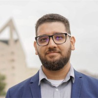 Ricardo Cancinos