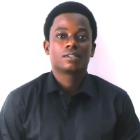 Ibukun Fatunmibi