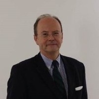 Georg Buxbaum - zkoor