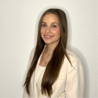 Lea Marie Reiß