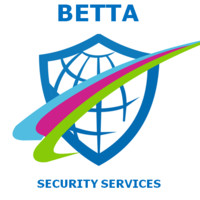 Betta Security